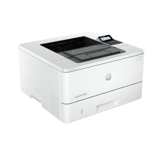 Picture of HP LaserJet Pro 4003n Printer Single Function Laser Printer