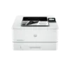 Picture of HP LaserJet Pro 4003n Printer Single Function Laser Printer