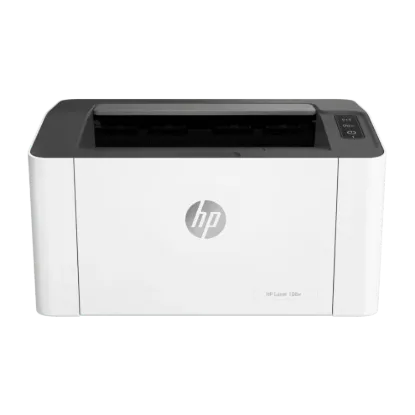 Picture of HP LaserJet 108w Single Function Laser Printer