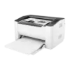 Picture of HP LaserJet 108w Single Function Laser Printer