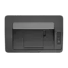 Picture of HP LaserJet 108w Single Function Laser Printer