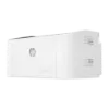 Picture of HP Laser 108A Single Function Laser Printer