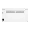 Picture of HP Laser 108A Single Function Laser Printer