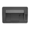 Picture of HP Laser 108A Single Function Laser Printer
