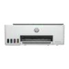 Picture of HP Smart Tank 580 Multifunction All-in-One Color Ink Printer
