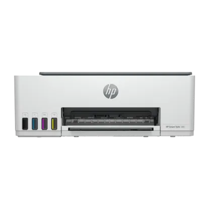 Picture of HP Smart Tank 580 Multifunction All-in-One Color Ink Printer