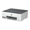Picture of HP Smart Tank 580 Multifunction All-in-One Color Ink Printer