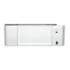 Picture of HP Smart Tank 580 Multifunction All-in-One Color Ink Printer