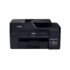Picture of Brother MFC-T4500DW A3 Pro InkTank Wireless All-in-One Printer