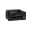 Picture of Brother MFC-T4500DW A3 Pro InkTank Wireless All-in-One Printer