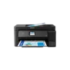 Picture of Epson EcoTank L14150 A3+ Wi-Fi Duplex Wide-Format Ink Tank Printer