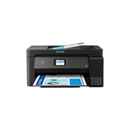 Picture of Epson EcoTank L14150 A3+ Wi-Fi Duplex Wide-Format Ink Tank Printer