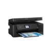 Picture of Epson EcoTank L14150 A3+ Wi-Fi Duplex Wide-Format Ink Tank Printer