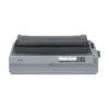 Picture of Epson LQ-2190 24-pin Dot Matrix printer