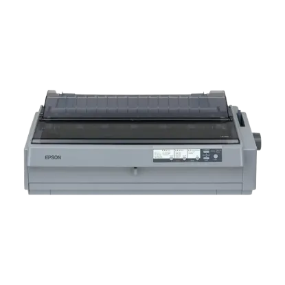 Picture of Epson LQ-2190 24-pin Dot Matrix printer