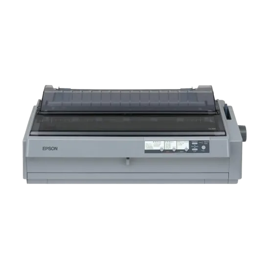 Picture of Epson LQ-2190 24-pin Dot Matrix printer