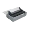 Picture of Epson LQ-2190 24-pin Dot Matrix printer