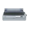 Picture of Epson LQ-2190 24-pin Dot Matrix printer