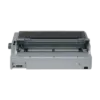 Picture of Epson LQ-2190 24-pin Dot Matrix printer