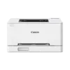 Picture of Canon ImageCLASS LBP647Cdw Single Function Color Laser Printer