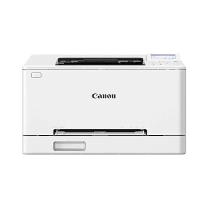 Picture of Canon ImageCLASS LBP647Cdw Single Function Color Laser Printer