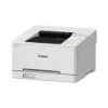 Picture of Canon ImageCLASS LBP647Cdw Single Function Color Laser Printer