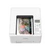 Picture of Canon ImageCLASS LBP647Cdw Single Function Color Laser Printer