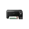 Picture of EPSON EcoTank L3250 A4 Multifunction InkTank Printer (Official)