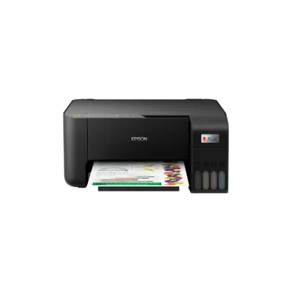 Picture of EPSON EcoTank L3250 A4 Multifunction InkTank Printer (Official)