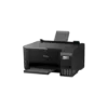 Picture of EPSON EcoTank L3250 A4 Multifunction InkTank Printer (Official)