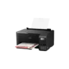 Picture of EPSON EcoTank L3250 A4 Multifunction InkTank Printer (Official)