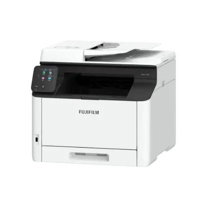 Picture of FUJIFILM ApeosPrint C325dw A4 Color Printer