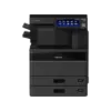 Picture of Toshiba e-Studio 3025AC Multifunction Digital Color Photocopier