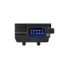 Picture of Toshiba e-Studio 3025AC Multifunction Digital Color Photocopier