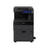 Picture of Toshiba e-Studio 2021AC Multifunctional A3 Color Photocopier