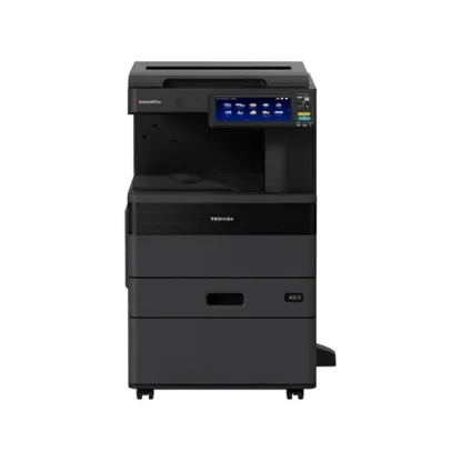 Picture of Toshiba e-Studio 2021AC Multifunctional A3 Color Photocopier