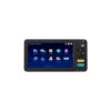 Picture of Toshiba e-Studio 2021AC Multifunctional A3 Color Photocopier