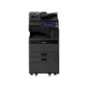 Picture of Toshiba e-Studio 5528A Multifunctional Monochrome Photocopier