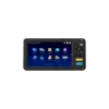 Picture of Toshiba e-Studio 5528A Multifunctional Monochrome Photocopier