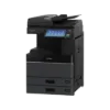 Picture of Toshiba e-studio 4528A Multifunction Monochrome Photocopier