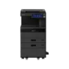 Picture of Toshiba e-Studio 2528A Multifunction Monochrome Photocopier