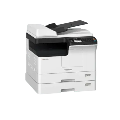 Picture of Toshiba e-Studio 2523A Multifunction Digital Photocopier