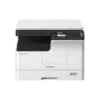 Picture of Toshiba e-Studio 2323AMW Multi Function Mono Laser Photocopier