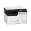 Picture of Toshiba e-Studio 2323AMW Multi Function Mono Laser Photocopier