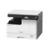 Picture of Toshiba e-Studio 2323AMW Multi Function Mono Laser Photocopier