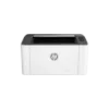 Picture of HP LaserJet 1008a Single Function Mono Laser Printer