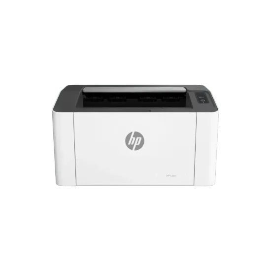 Picture of HP LaserJet 1008a Single Function Mono Laser Printer