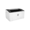 Picture of HP LaserJet 1008a Single Function Mono Laser Printer