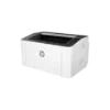 Picture of HP LaserJet 1008a Single Function Mono Laser Printer