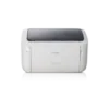 Picture of Canon imageCLASS LBP6030 Single Function Mono Laser Printer